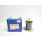 American Braiding AMERICAN BRAIDING 3030INA COMPRESSION PACKING 7/8IN 5LB PUMP PARTS AND ACCESSORY 3030INA - alternate 1